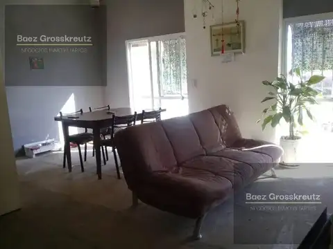 Casa en Venta al Este