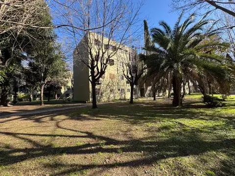 Avenida San Martin 4001