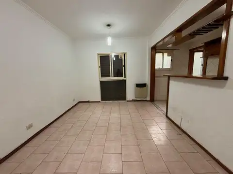 Departamento en Venta en Rafael Calzada, USD 50.000