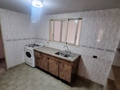 Casa en Venta 45 años
