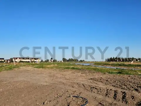 Terreno en Venta de 640,0 m2