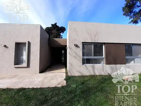 Casa en Alquiler de 4 dormitorios