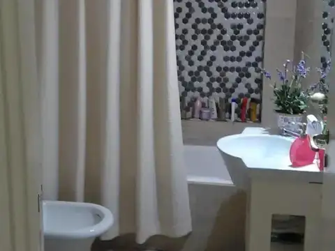 Departamento en Alquiler 50 años