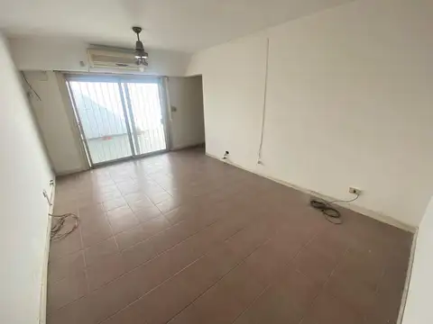 PH en venta Villa Saenz Peña