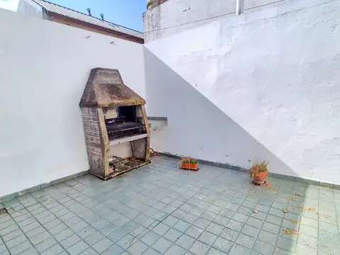 Casa en Venta en Villa Saenz Peña, USD 75.000