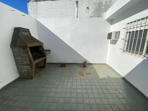 Casa en Venta 27 años