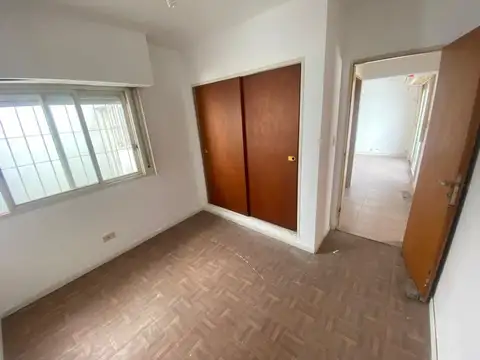 PH en venta Villa Saenz Peña