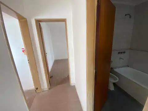 Casa en Venta 27 años