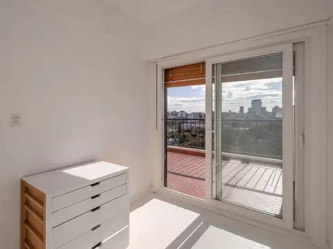 Departamento en Venta en Palermo, USD 780.000