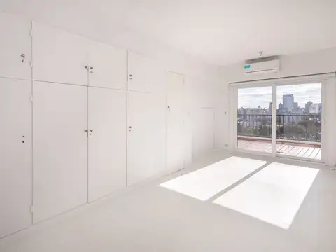 Departamento en Venta 51 años