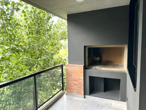 Departamento en Venta 1 año