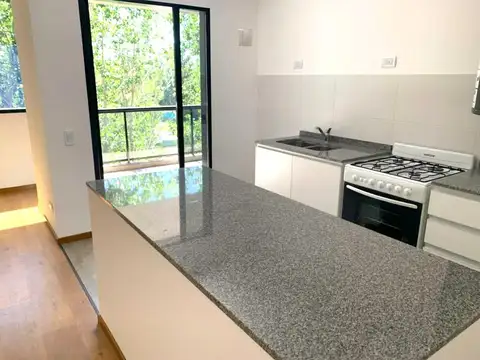 Garcia del Cossio  al 2000