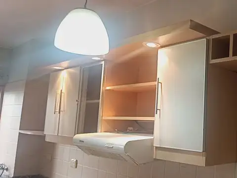 Departamento en Venta 23 años