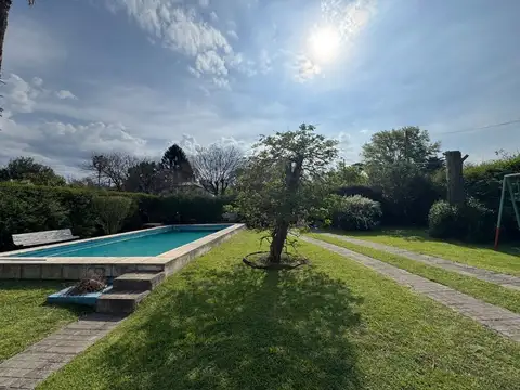 Casa en Venta en Roldan, USD 145.000