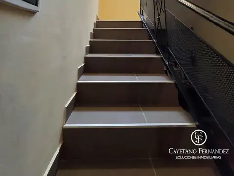 Casa en Venta 7 años