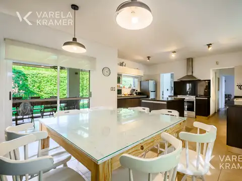 Casa en Venta en La Peregrina, USD 325.000