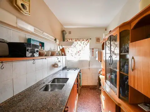 Casa en Venta en City Bell, USD 90.000