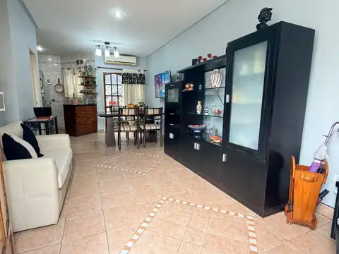 Casa en Venta en Martín Coronado, USD 79.000
