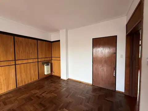 Departamento en Venta en El Talar, USD 98.000