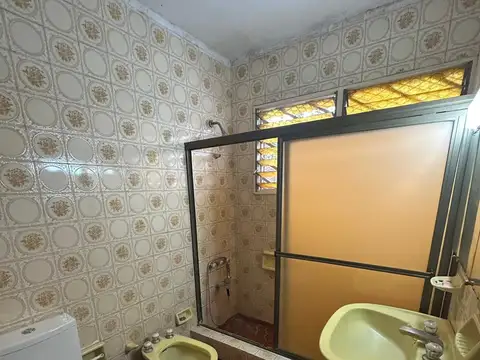 Depto Tipo Casa en Alquiler 36 años