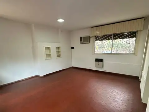 Martín Fierro 900