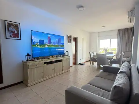 Departamento en Venta en San Andres, USD 190.000