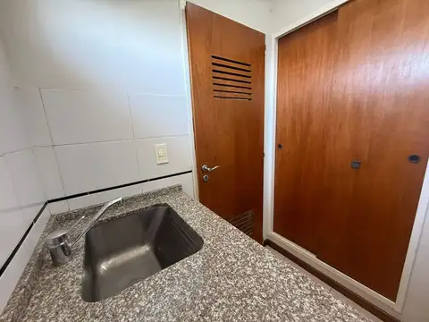 Departamento en Venta 9 años