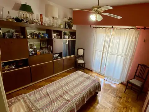 Depto Tipo Casa en Venta al Oeste