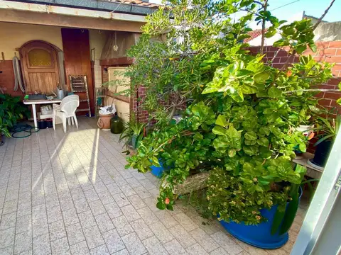 Chivilcoy 2400