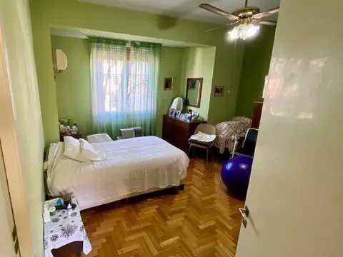 Depto Tipo Casa en Venta de 4 ambientes