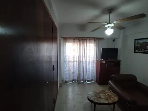 Departamento en Venta en San Bernardo Del Tuyu, USD 36.000