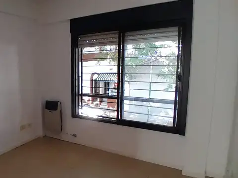 Departamento en Alquiler en Villa Crespo, $ 750.000