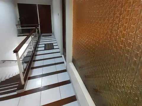 Depto Tipo Casa en Venta en Quilmes Oeste, USD 100.000