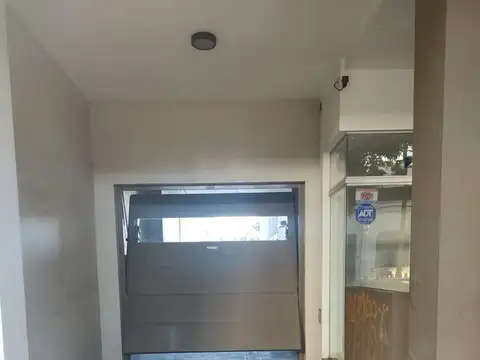 Cochera en Venta Fija