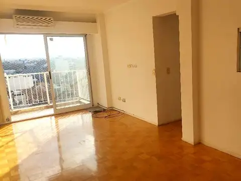 Departamento en Venta en Lanús Oeste, USD 114.000