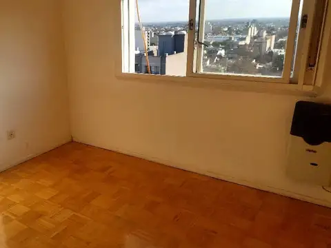 Departamento en Venta 47 años