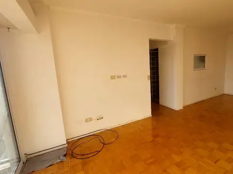 Departamento en Venta en Lanus Oeste, USD 128.500