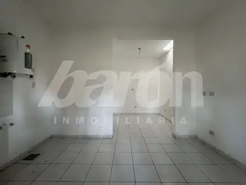 LORIA 1300