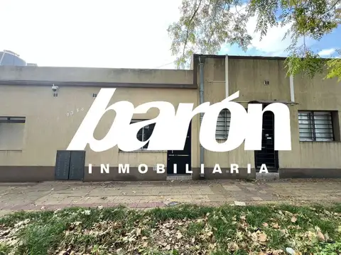 Monoambiente - Lomas de Zamora