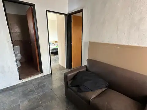 Casa 7 ambientes con 3 baños