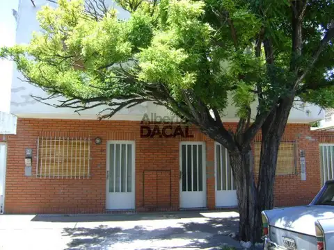 Departamento en Alquiler en La Plata, Partido de La Plata