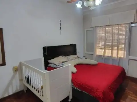 Venta Casa 2 dormitorios en Alta Cordoba