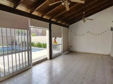 Casa en Venta 26 años