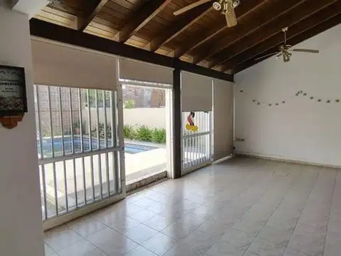 Casa en Venta en Alta Cordoba, USD 119.500