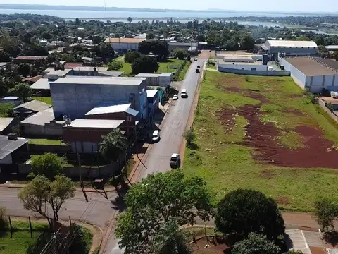 Terreno en Venta de 4250,0 m2