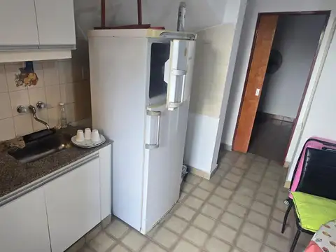 Depto Tipo Casa en Alquiler 20 años