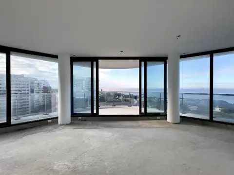 Avenida Libertador 3800 Selene La Lucila