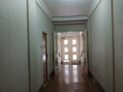 Departamento en Venta de 4 dormitorios