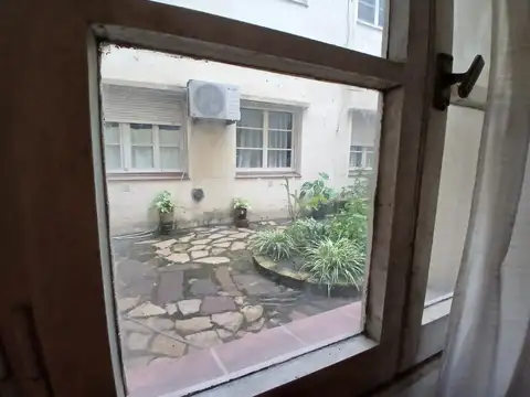 Departamento en Venta en Belgrano, USD 190.000