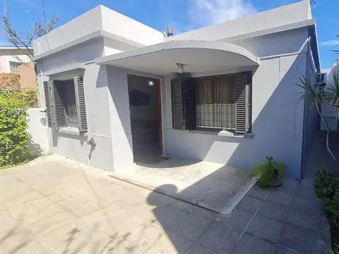 Casa en Venta en Hurlingham, USD 170.000